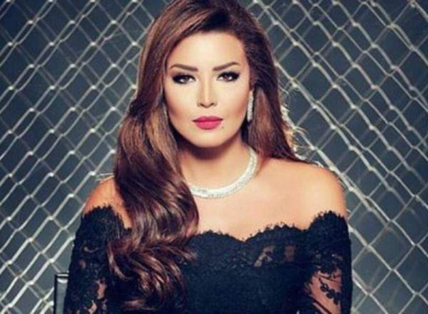 أمل بشوشة أمل بشوشة