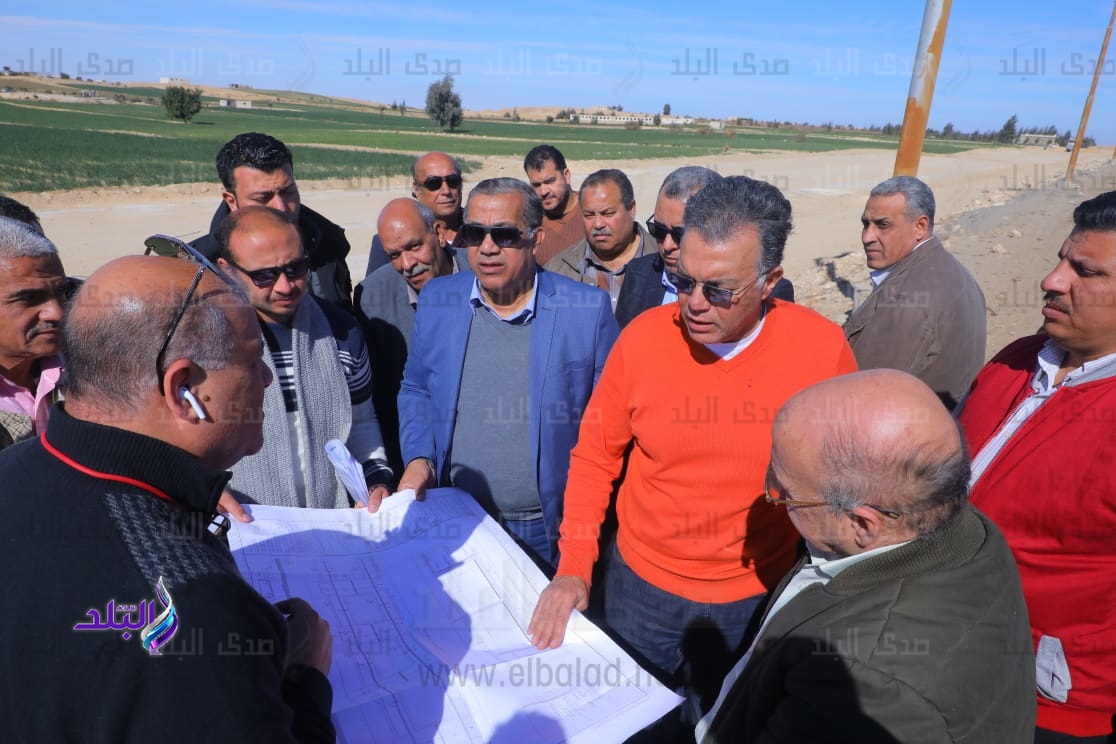 وزير النقل