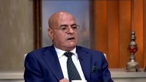  فايز بركات، عضو لجنة التعليم بمجلس النواب