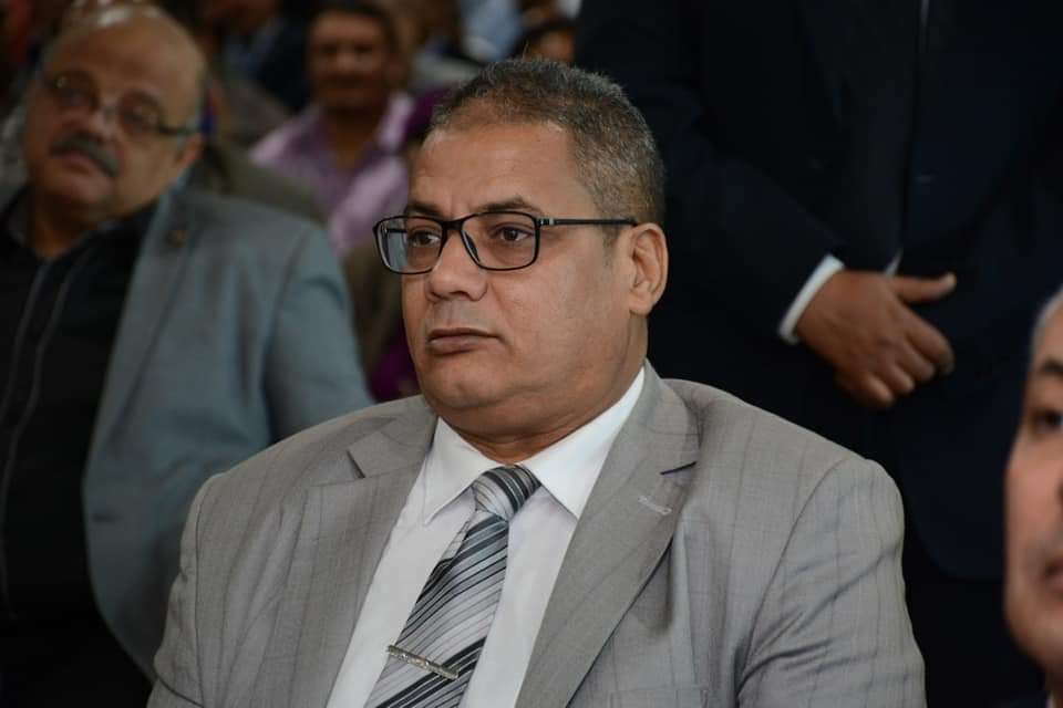 مكى عسكر مكى عسكر