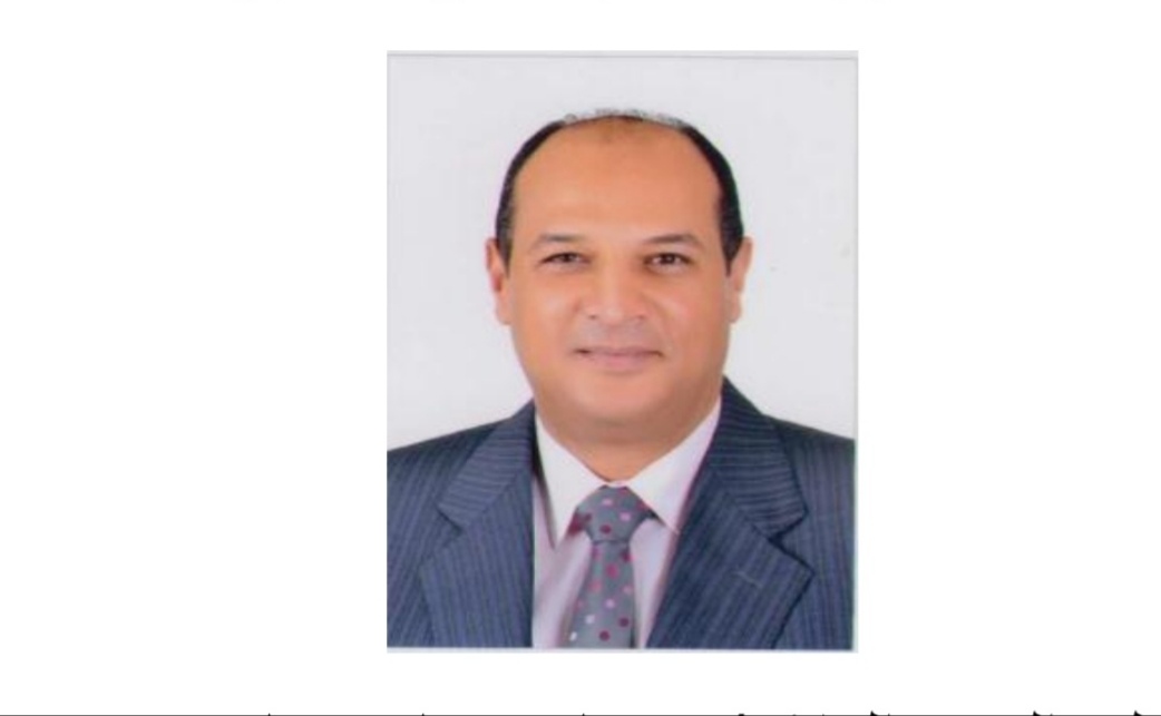 الملاح حسام حماده