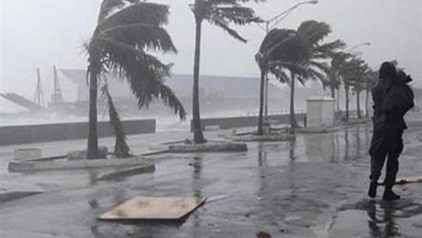 صورة أرشيفية صورة أرشيفية