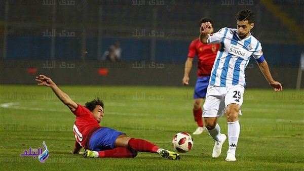 عبد الله السعيد 
