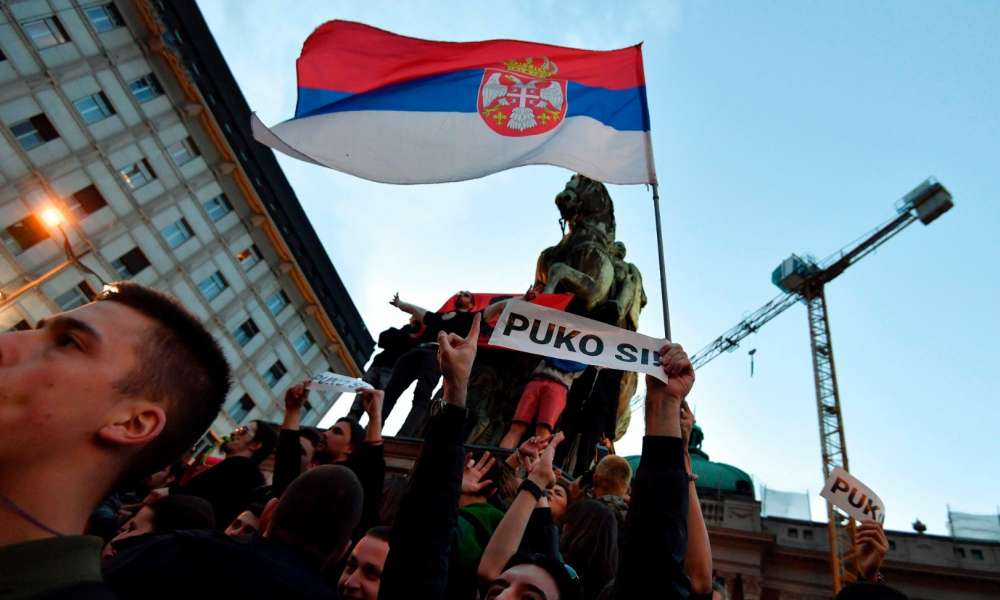 صورة أرشيفية