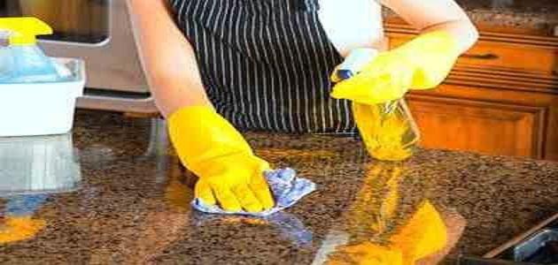  صورة أرشفية 