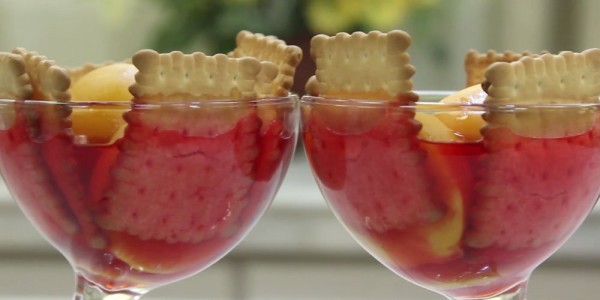  صورة أرشفية 