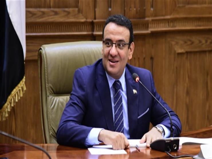 مجلس النواب مجلس النواب