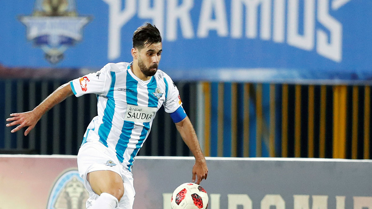 عبدالله السعيد