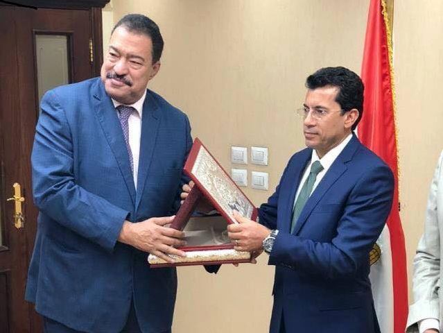 صورة ارشيفية صورة ارشيفية