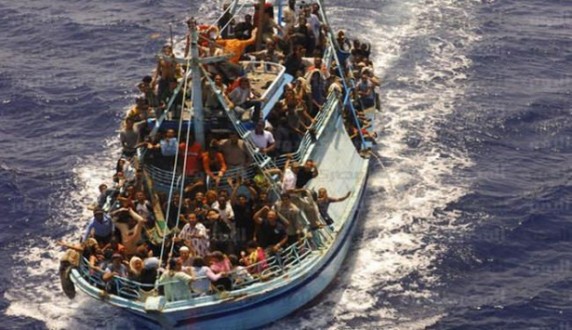 صورة ارشيفية صورة ارشيفية