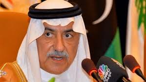 وزير الخارجية السعودي الدكتور إبراهيم بن عبدالعزيز العساف وزير الخارجية السعودي الدكتور إبراهيم بن عبدالعزيز العساف