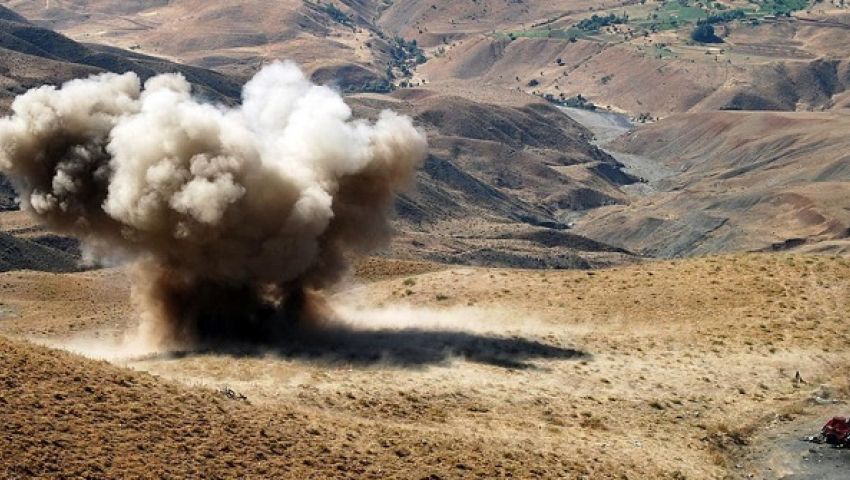 أرشيفية أرشيفية