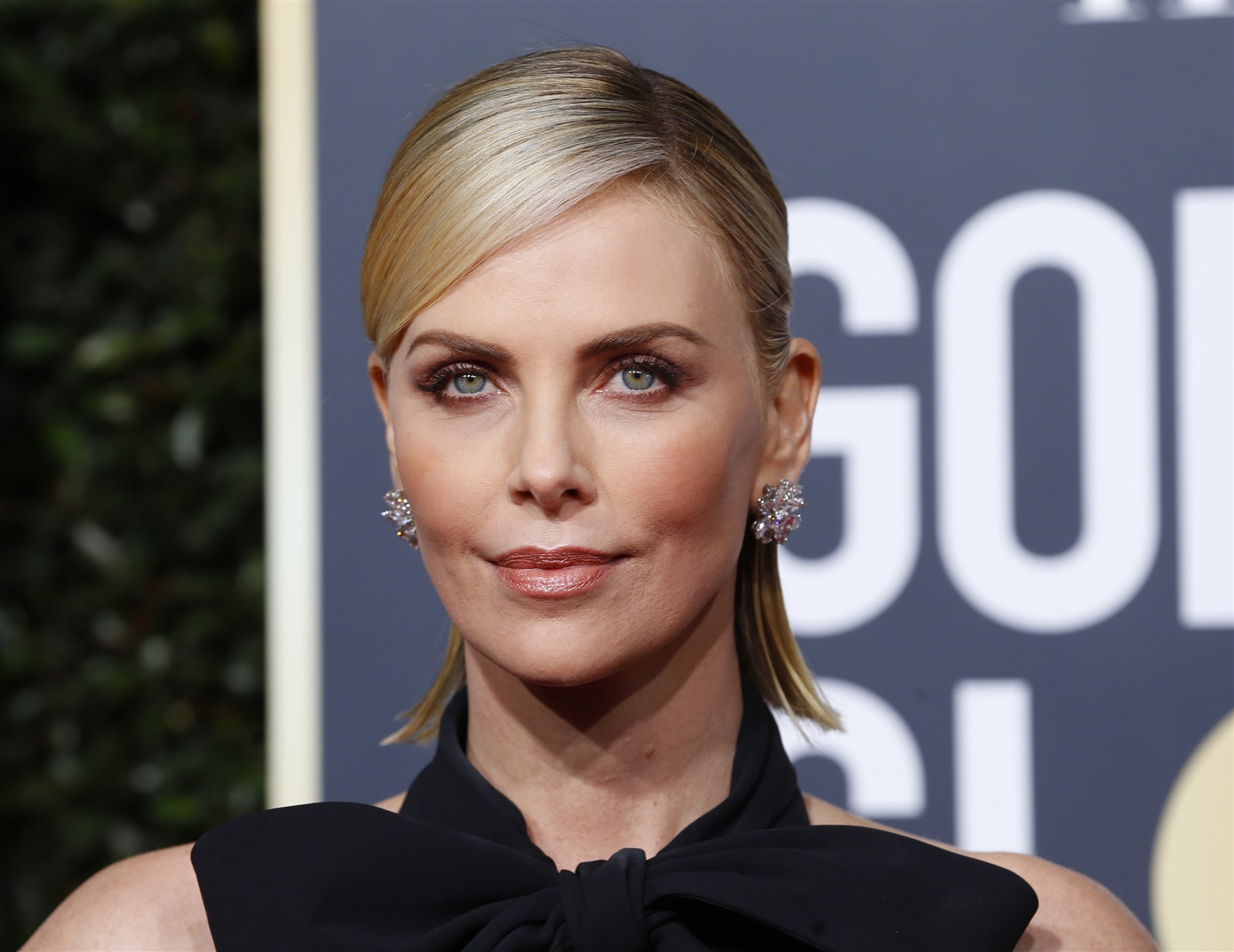 تشارلز ثيرون