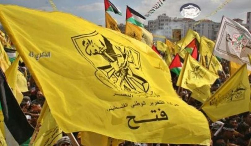 صورة أرشيفية صورة أرشيفية
