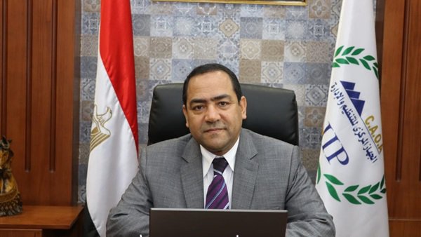 صالح الشيخ