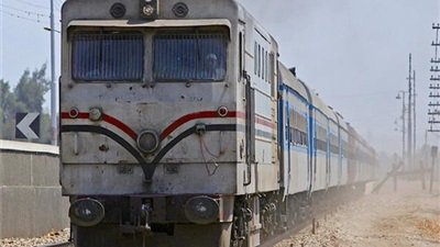 أرشيفية أرشيفية