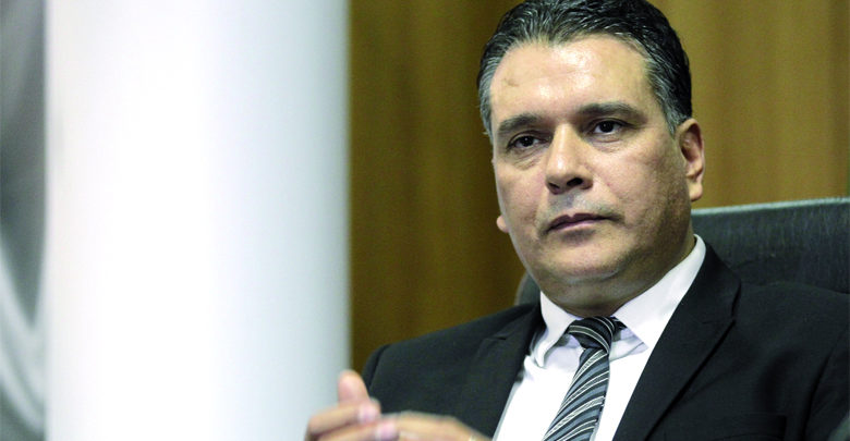 معاذ بوشارب معاذ بوشارب
