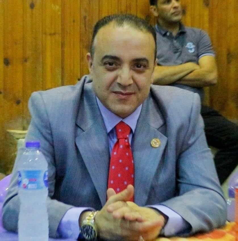 أسامة أبوزيد أسامة أبوزيد