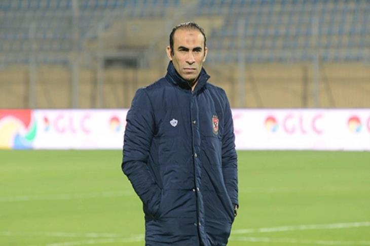  سيد عبد الحفيظ