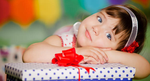  صورة أرشفية 