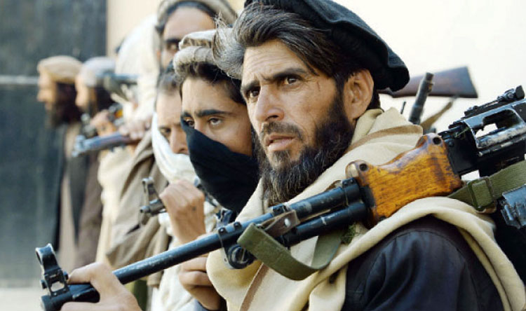 صورة أرشيفية صورة أرشيفية