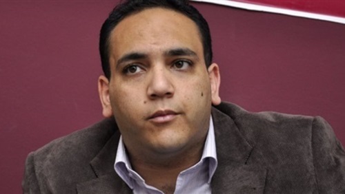 شادي الغزالي شادي الغزالي