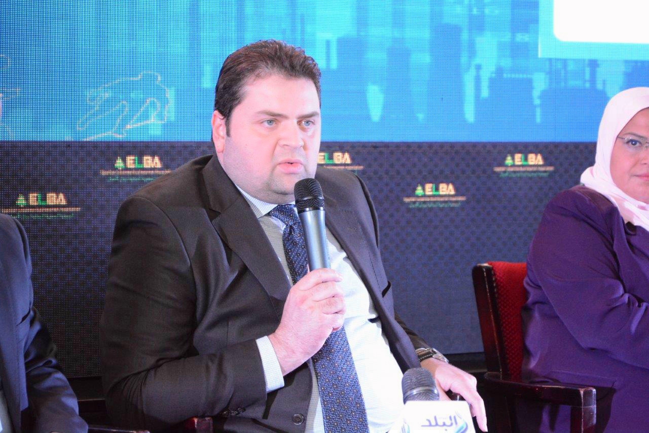 الحوت الحوت