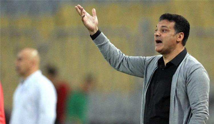 ايهاب جلال ايهاب جلال