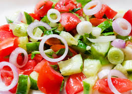 صورة أرشفية