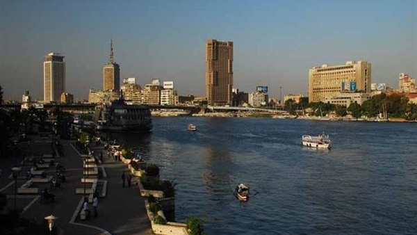 صورة تعبيرية صورة تعبيرية