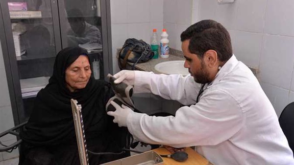 صورة تعبيرية