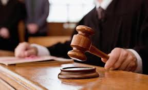 صور أرشيفية - محاكمات صور أرشيفية - محاكمات