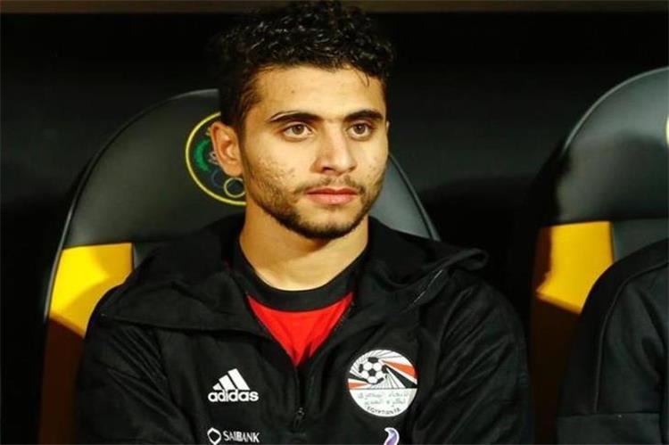 محمد محمود محمد محمود