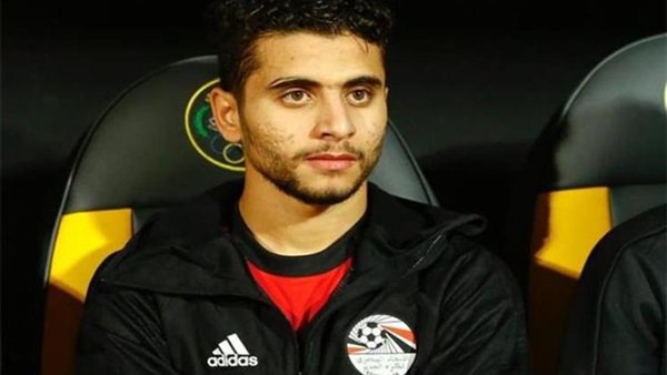 محمد محمود 