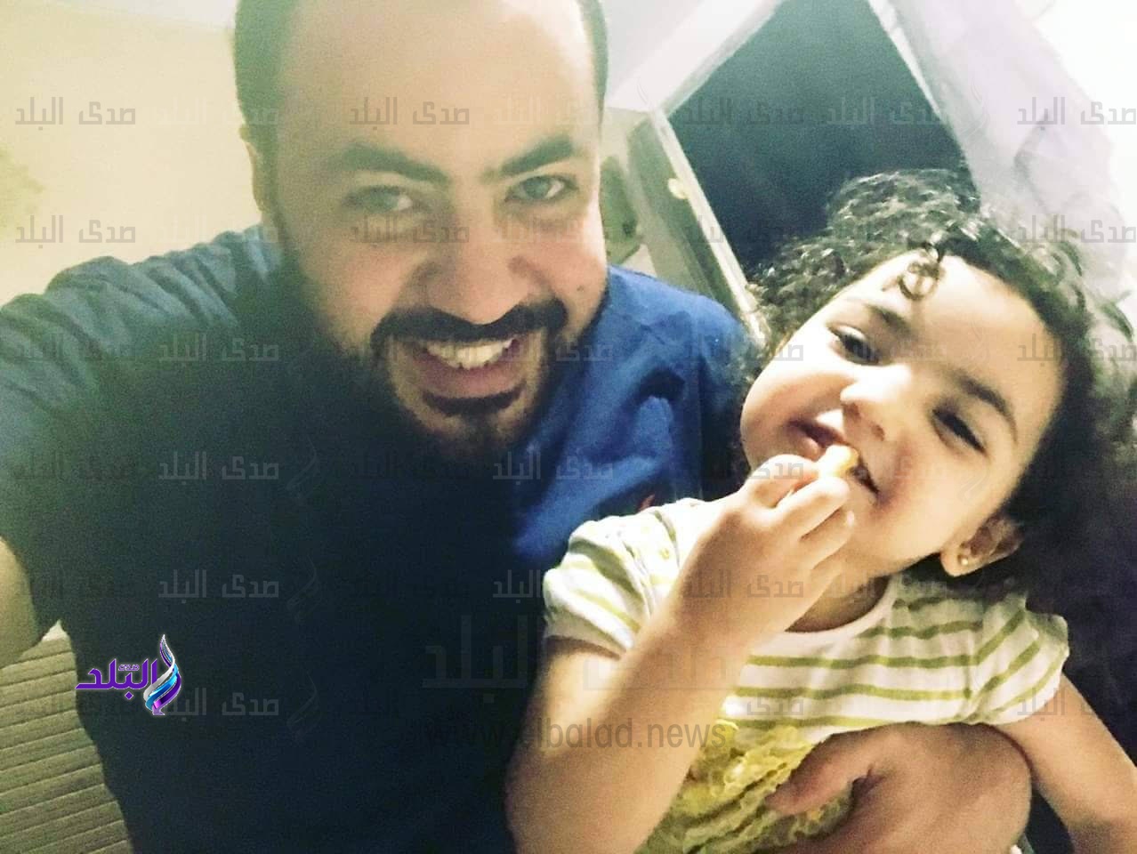 الطفلة مليكة الطفلة مليكة