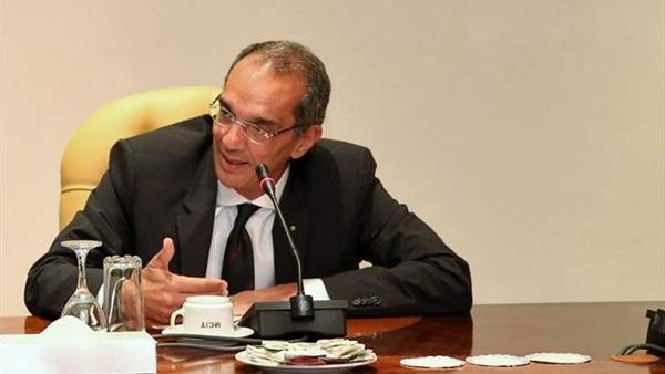الدكتور عمرو طلعت الدكتور عمرو طلعت