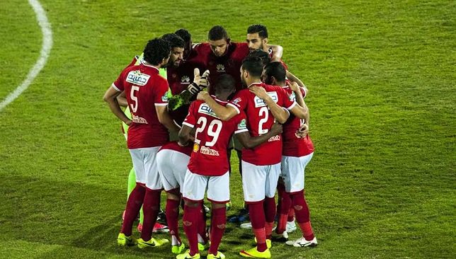 صورة ارشيفية صورة ارشيفية