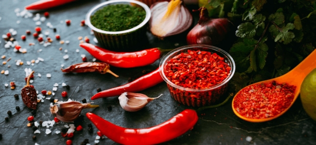  صورة أرشفية 
