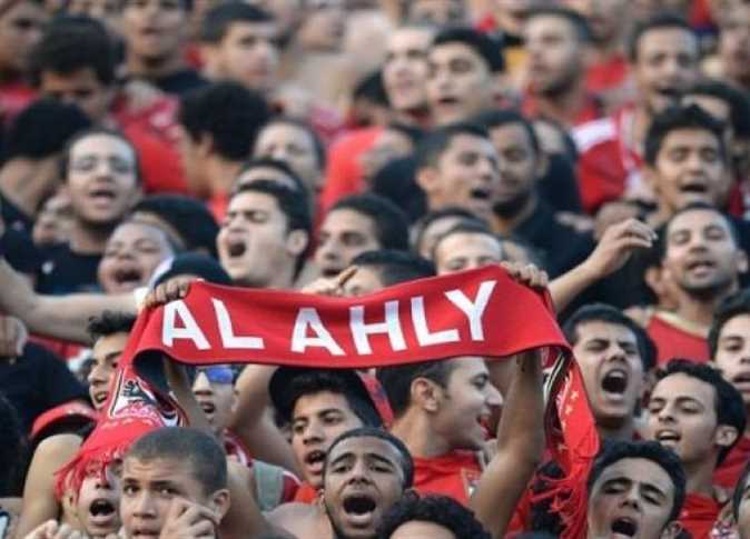 صورة ارشيفية صورة ارشيفية