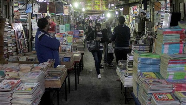 صورة أرشيفية صورة أرشيفية