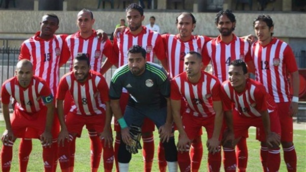 ارشيفية ارشيفية