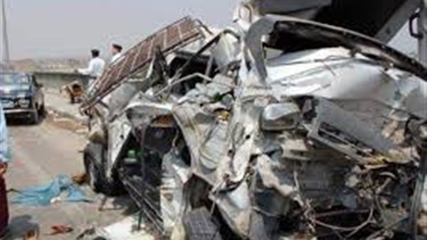 صورة ارشيفية صورة ارشيفية