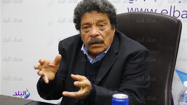 عبدالمنعم شطة عبدالمنعم شطة