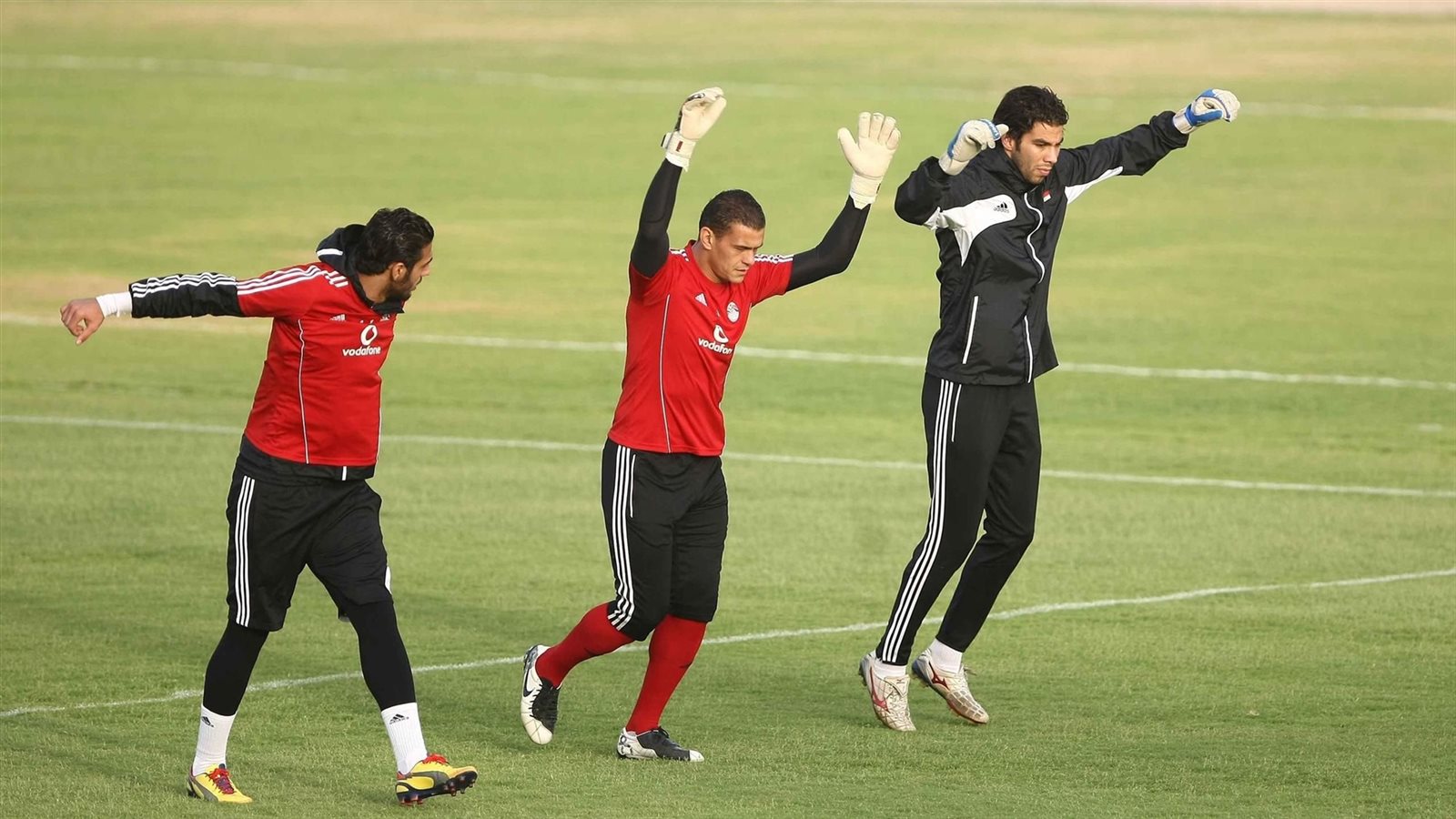 صورة ارشيفية صورة ارشيفية