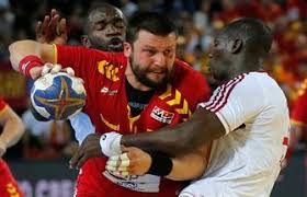 صورة ارشيفيه