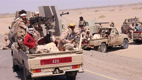 صورة ارشيفيه صورة ارشيفيه