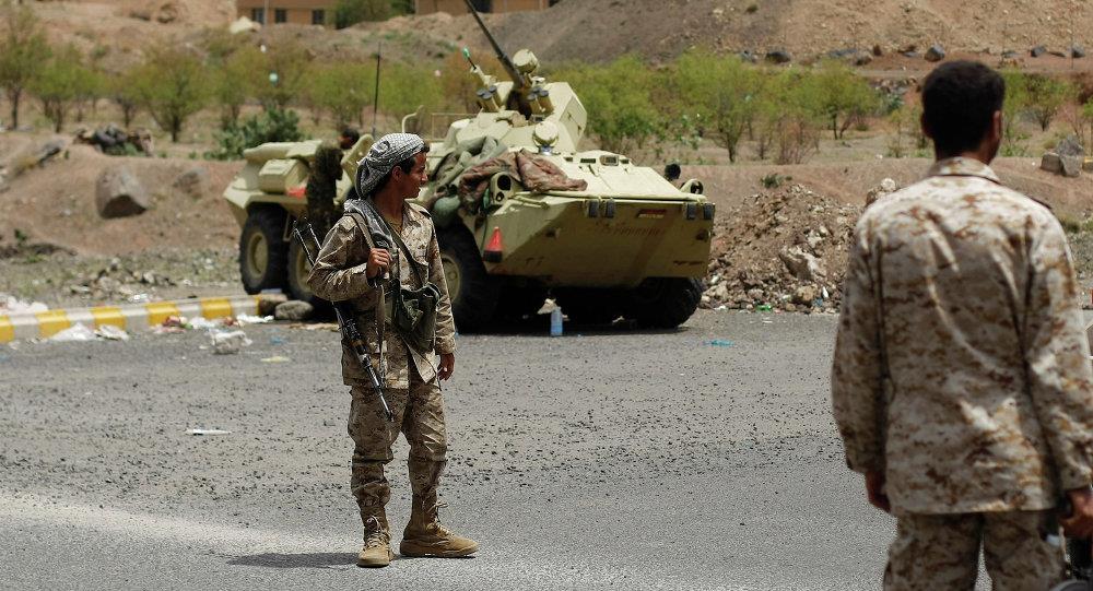 صورة ارشيفيه صورة ارشيفيه