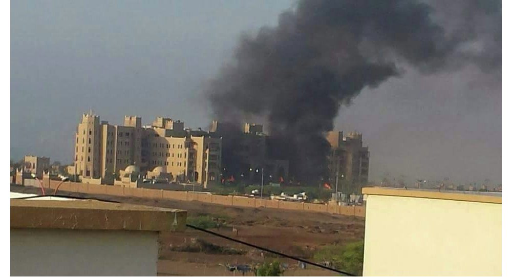 صورة ارشيفيه صورة ارشيفيه