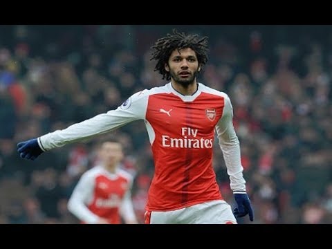 محمد النني محمد النني