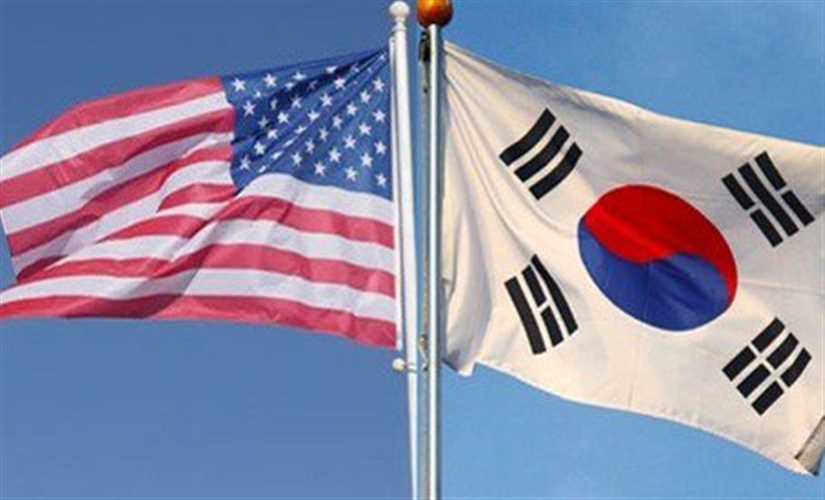 صورة ارشيفيه صورة ارشيفيه